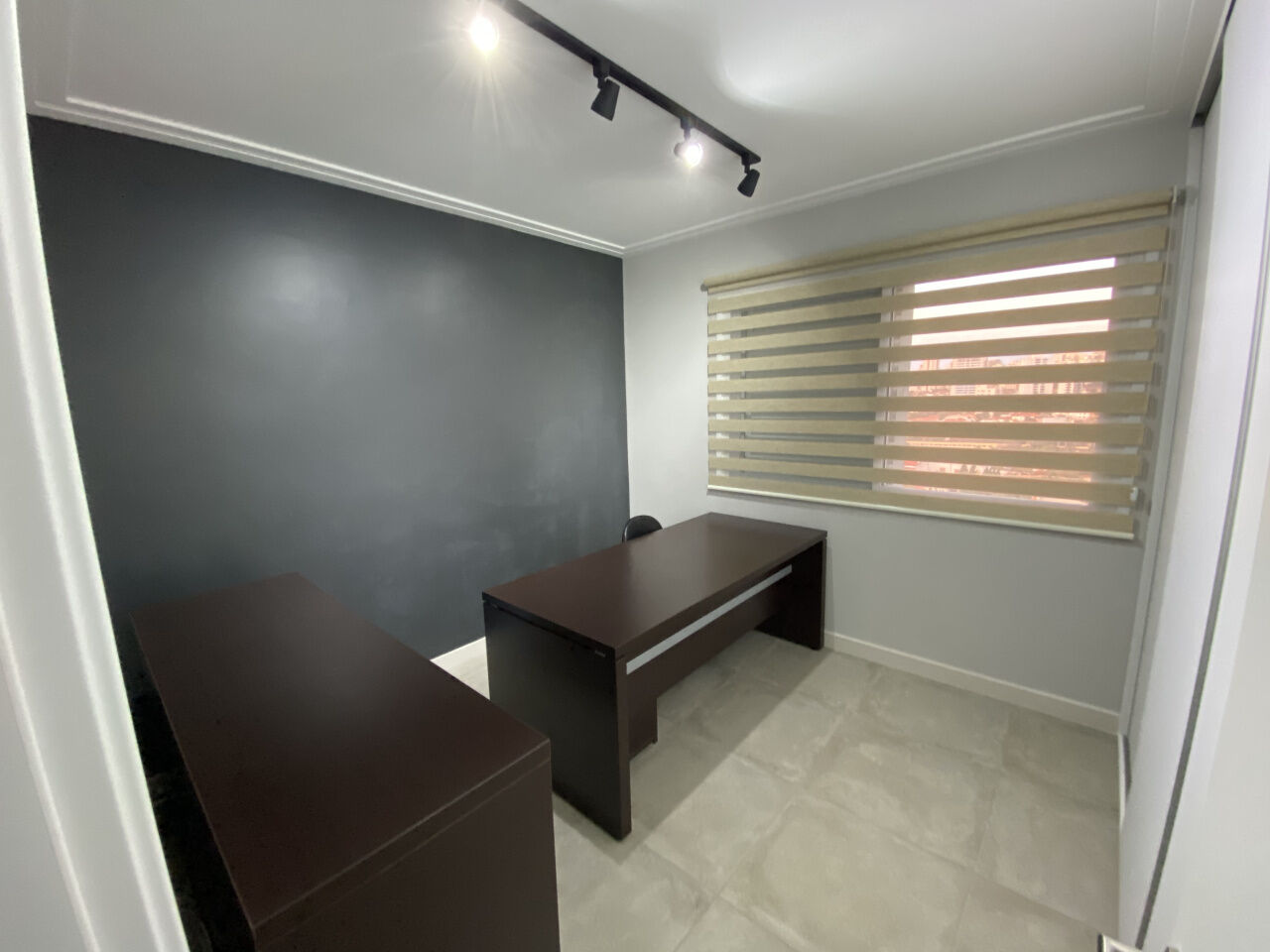 Foto 19 — Apartamento em Planalto Paulista