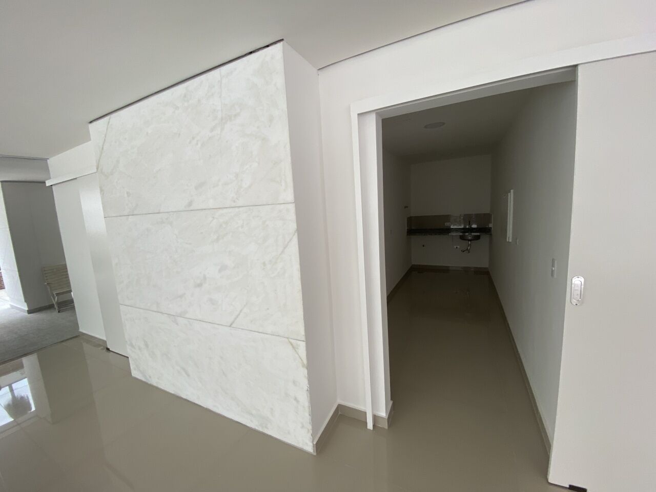 Foto 34 — Apartamento em Planalto Paulista
