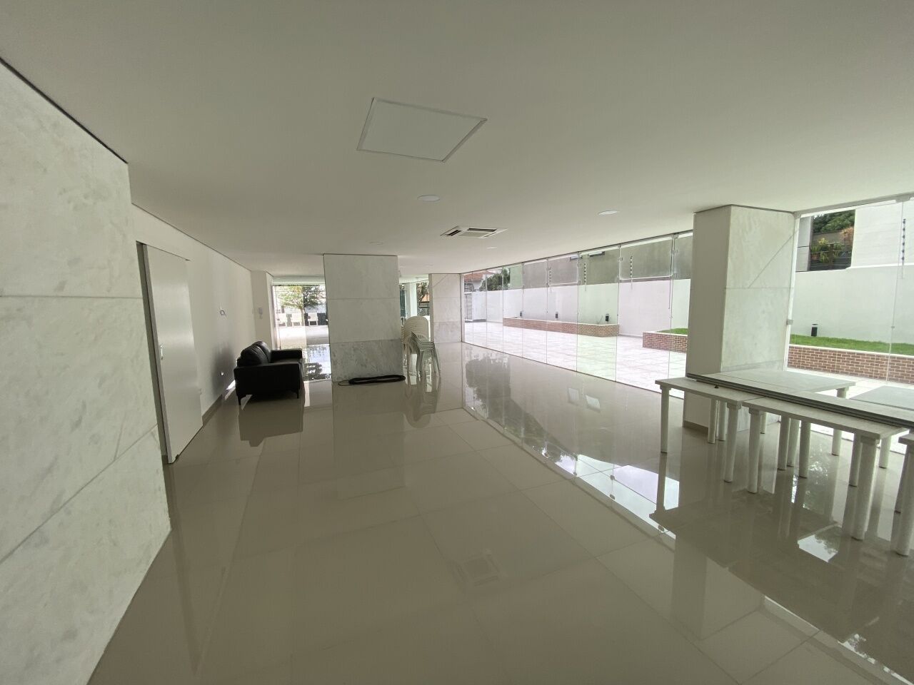 Foto 35 — Apartamento em Planalto Paulista