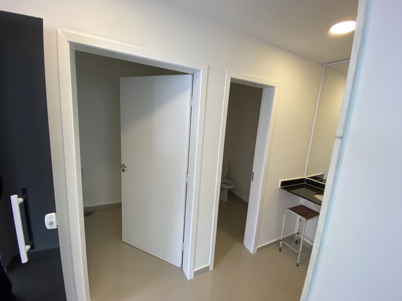 Foto 36 — Apartamento em Planalto Paulista