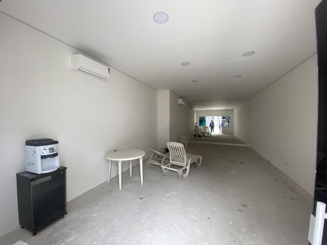 Foto 37 — Apartamento em Planalto Paulista