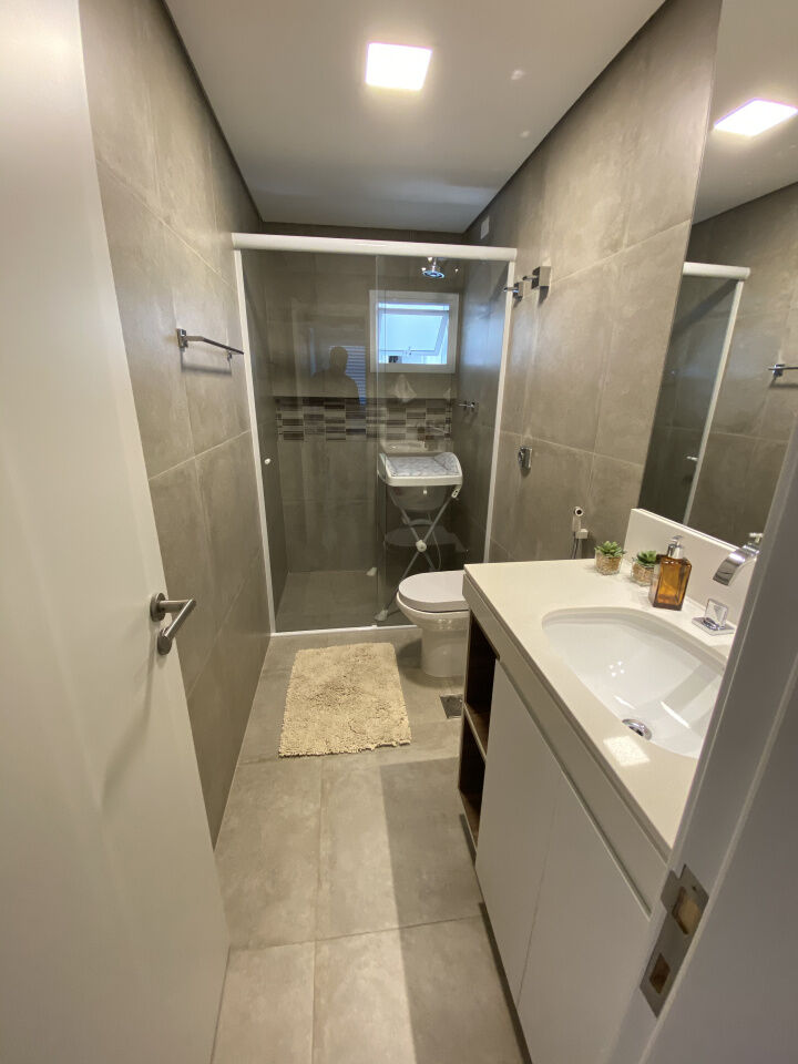 Foto 31 — Apartamento em Planalto Paulista