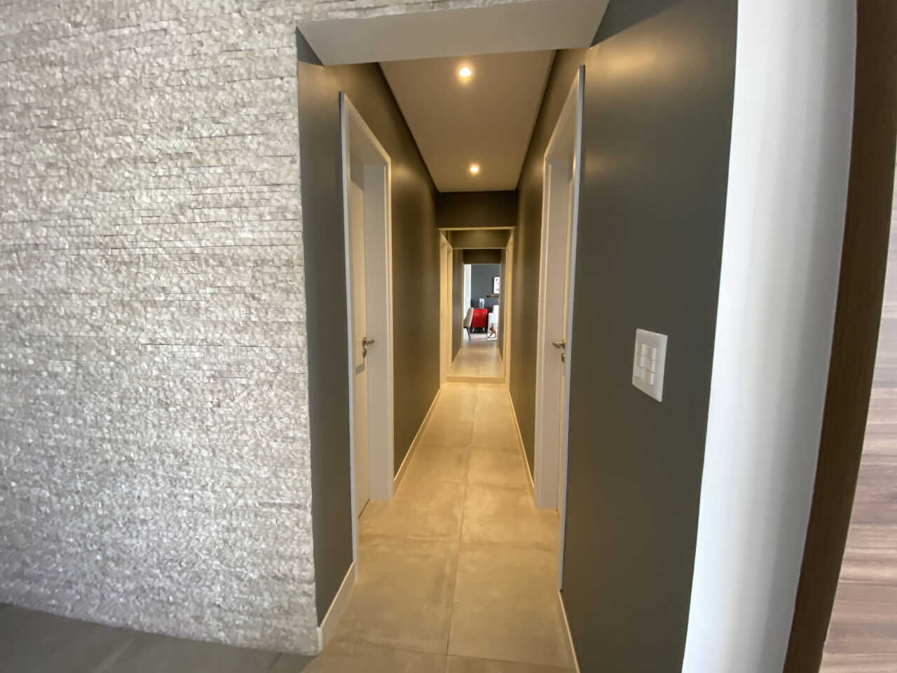 Foto 21 — Apartamento em Planalto Paulista