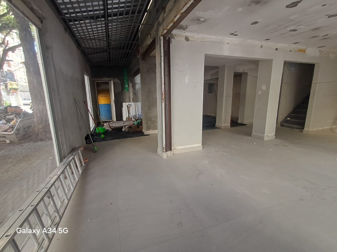 Foto 5 — Loja em Indianópolis