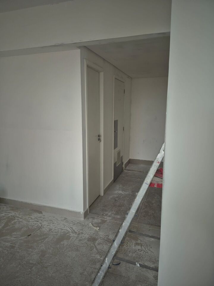 Foto 10 — Loja em Indianópolis