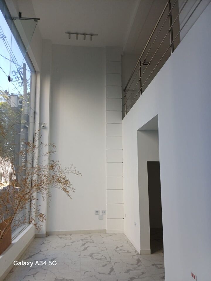 Foto 2 — Loja em Indianópolis