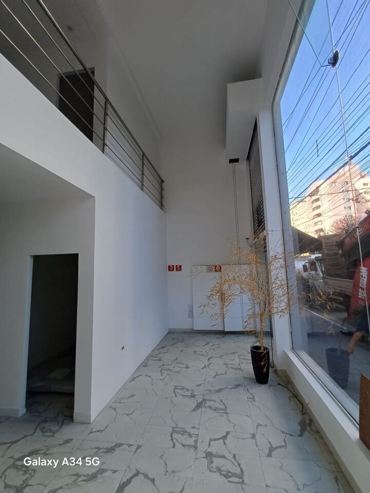 Foto 5 — Loja em Indianópolis