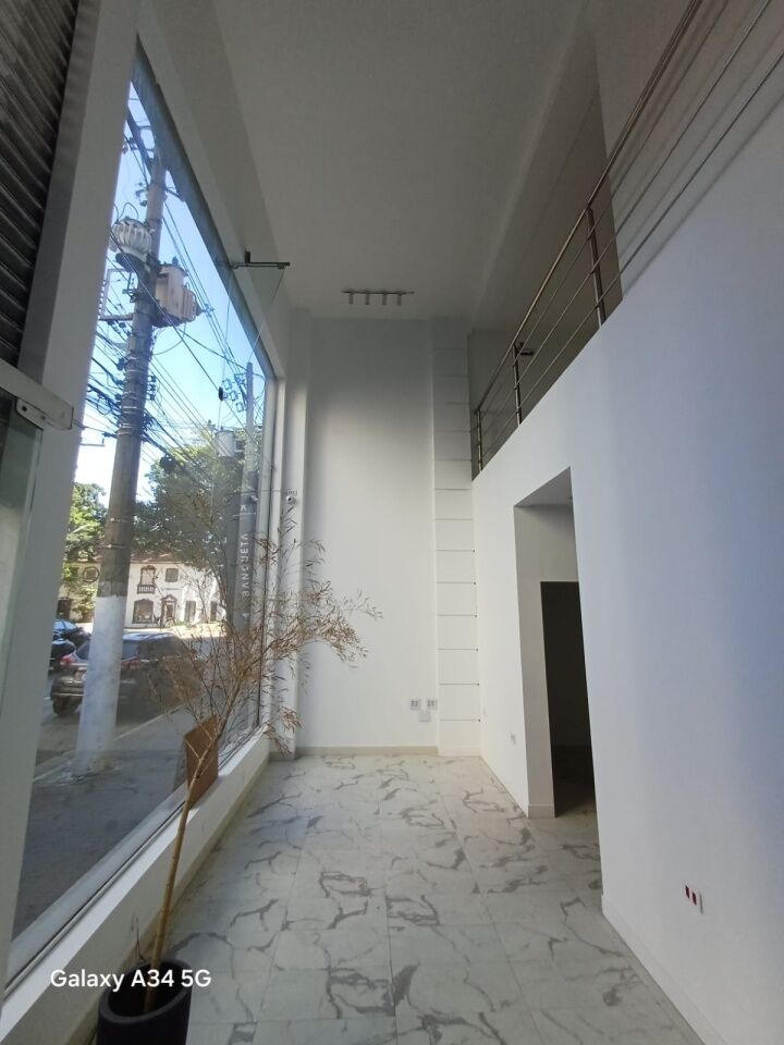 Foto 3 — Loja em Indianópolis