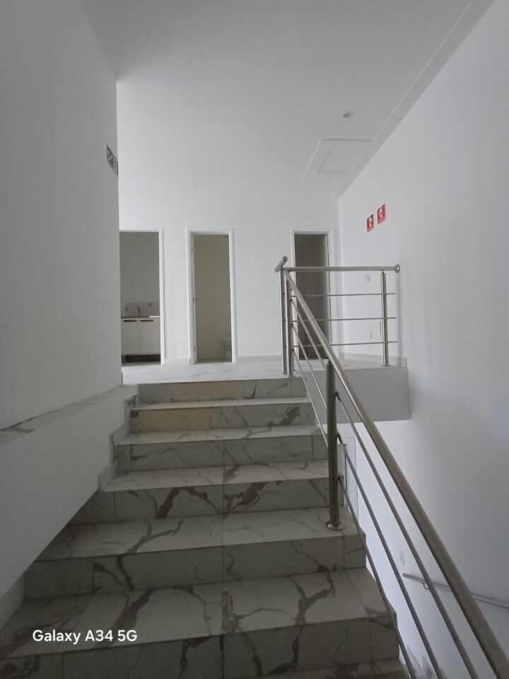 Foto 12 — Loja em Indianópolis