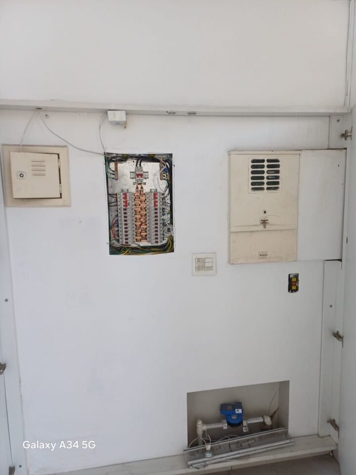 Foto 17 — Loja em Indianópolis