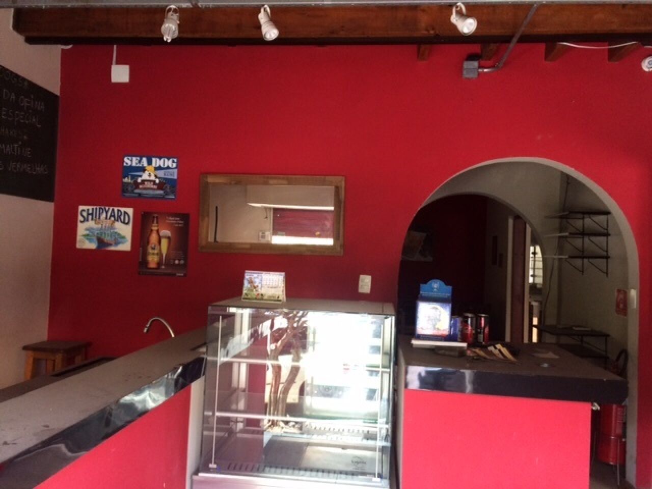 Foto 3 — Casa Assobradada em Vila Clementino