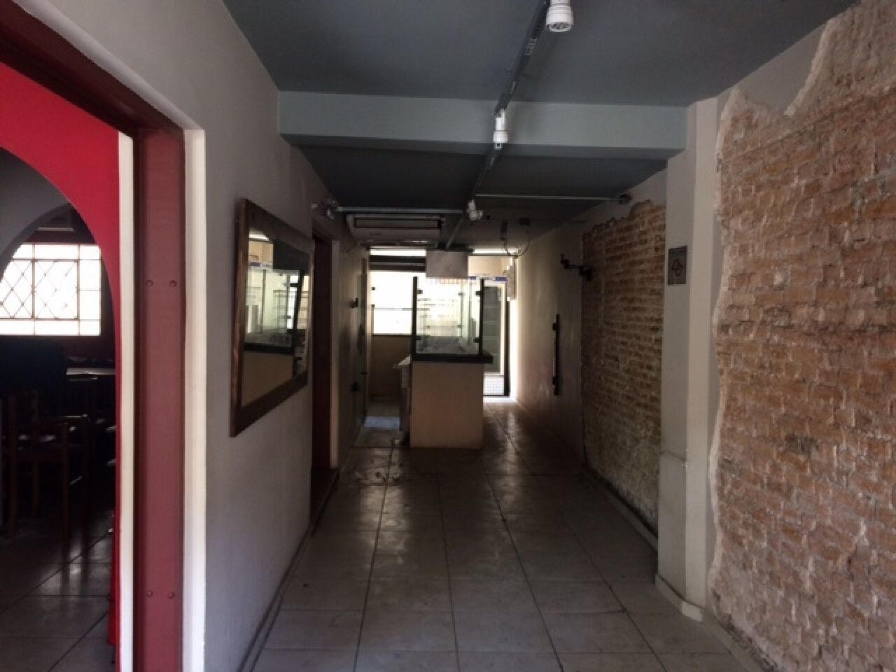 Foto 7 — Casa Assobradada em Vila Clementino