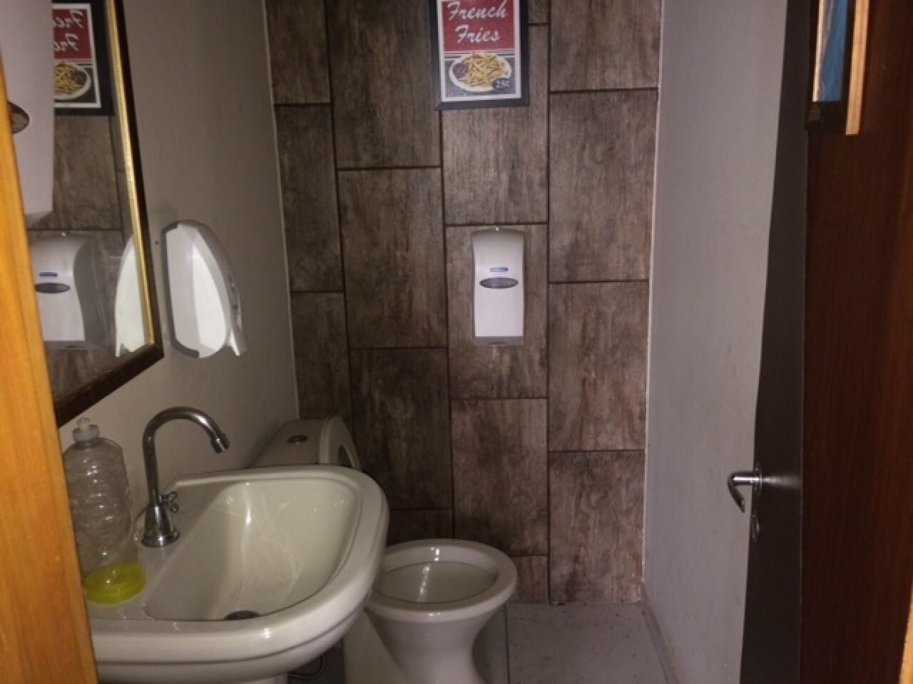 Foto 15 — Casa Assobradada em Vila Clementino