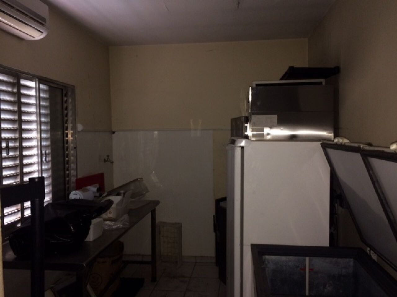 Foto 13 — Casa Assobradada em Vila Clementino
