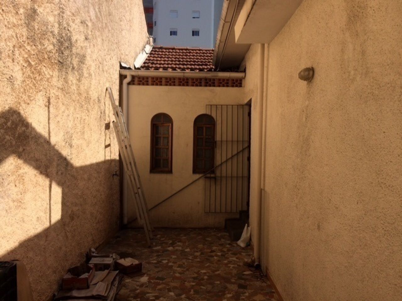 Foto 20 — Casa Assobradada em Vila Clementino