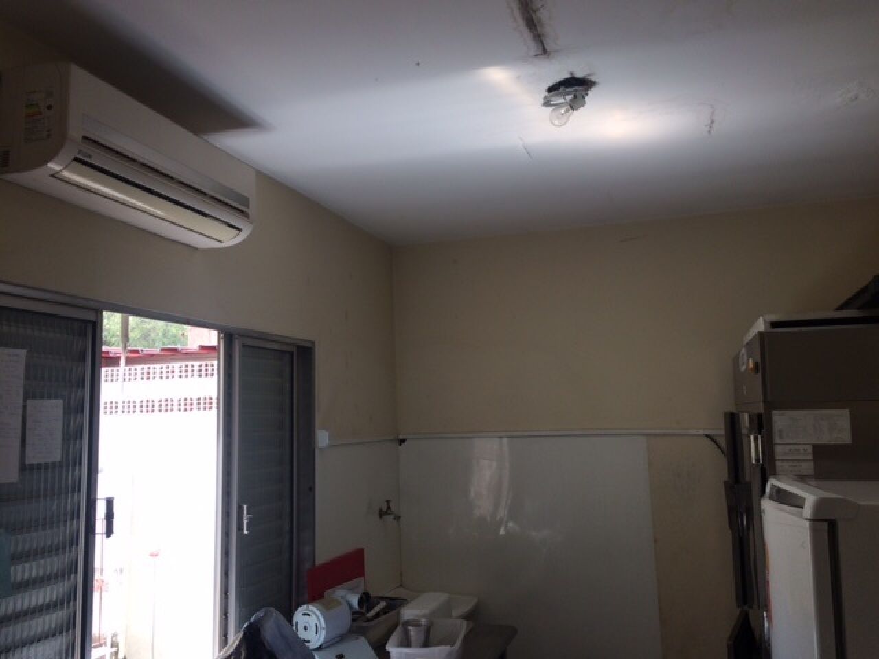 Foto 2 — Casa Assobradada em Vila Clementino