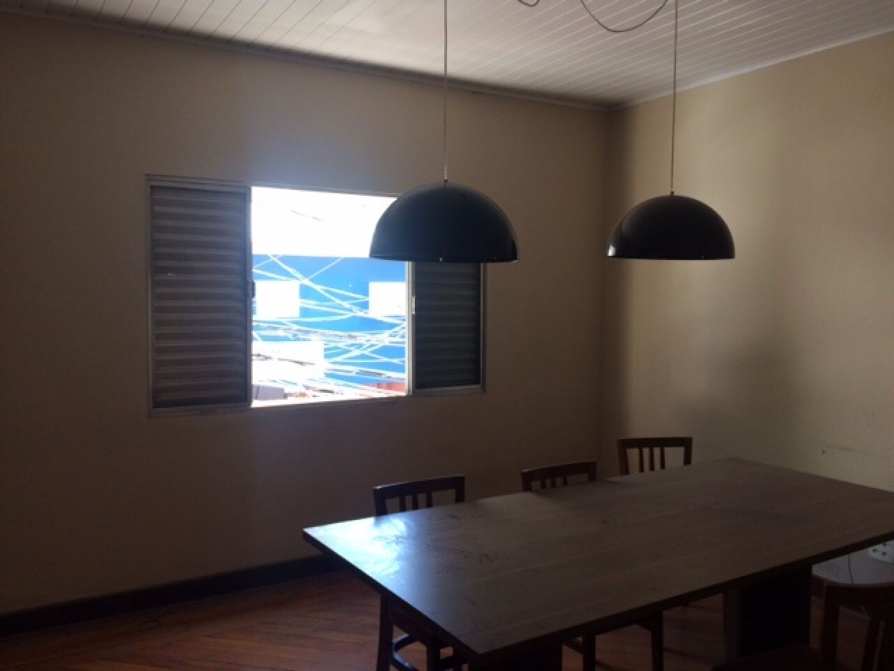 Foto 17 — Casa Assobradada em Vila Clementino