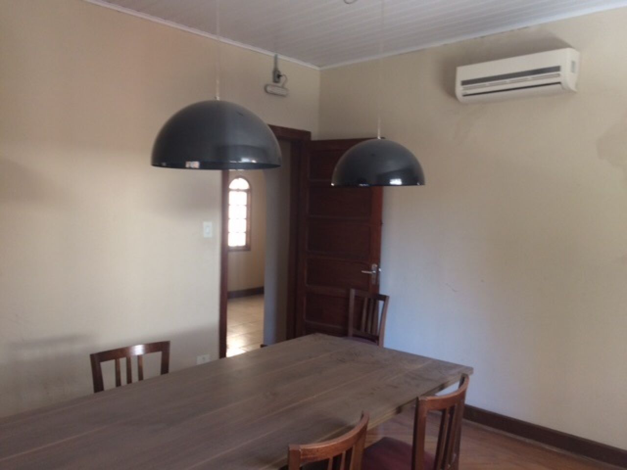 Foto 18 — Casa Assobradada em Vila Clementino