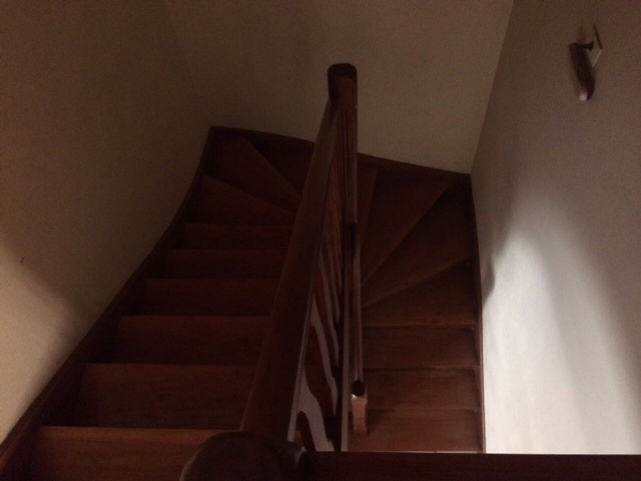 Foto 16 — Casa Assobradada em Vila Clementino