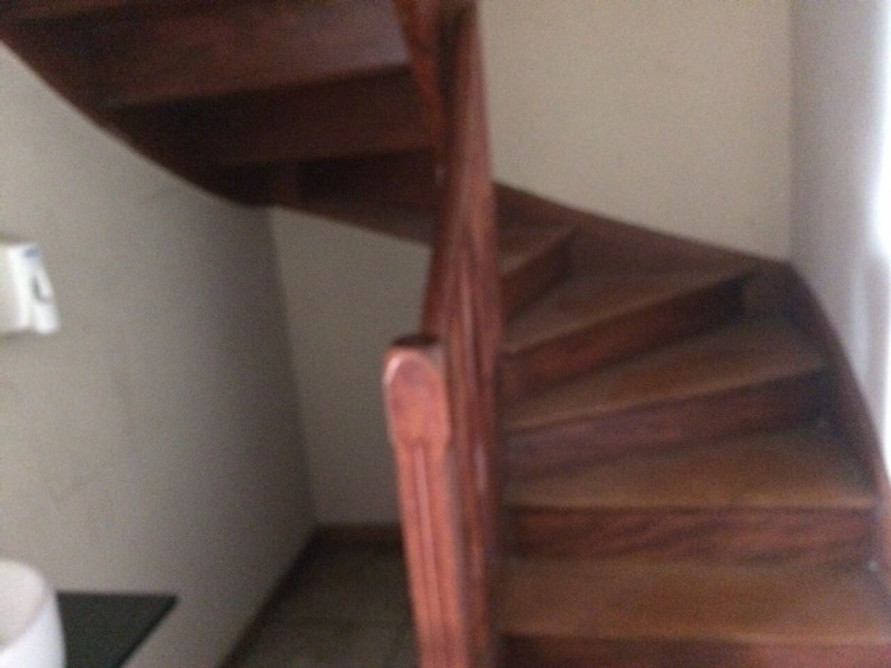 Foto 14 — Casa Assobradada em Vila Clementino