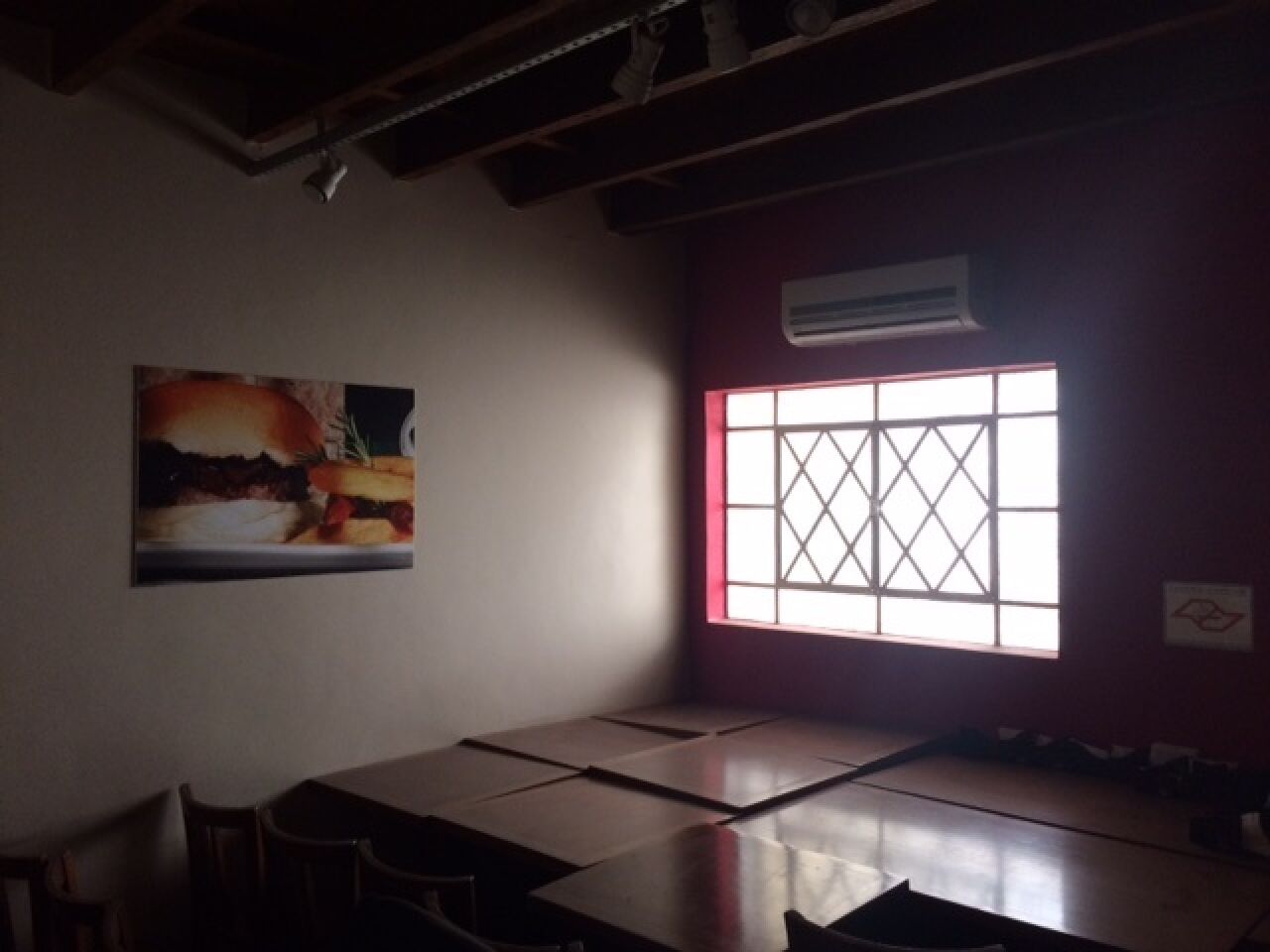 Foto 10 — Casa Assobradada em Vila Clementino