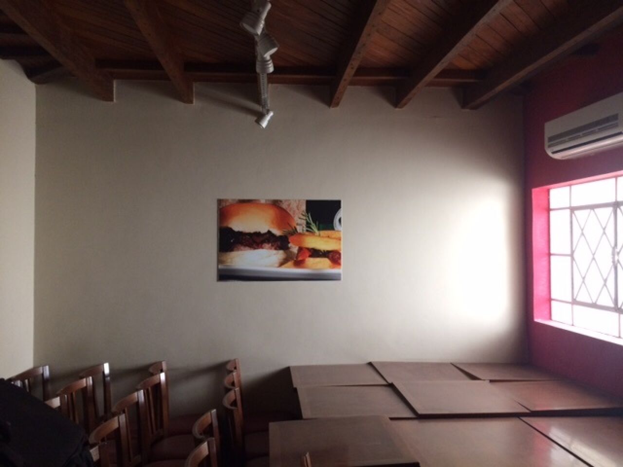 Foto 12 — Casa Assobradada em Vila Clementino