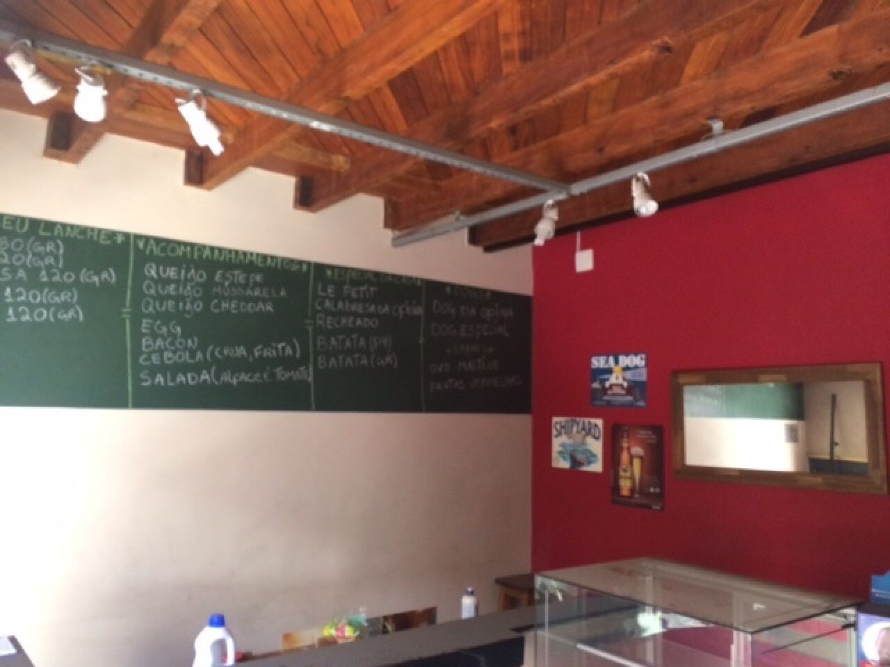 Foto 6 — Casa Assobradada em Vila Clementino
