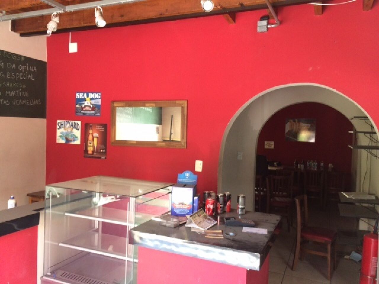 Foto 8 — Casa Assobradada em Vila Clementino