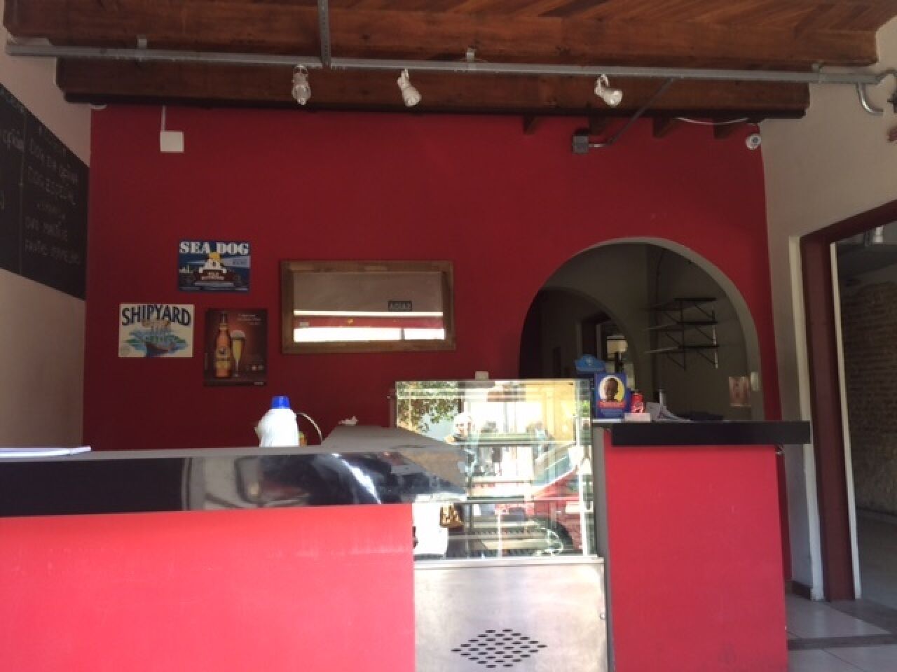 Foto 9 — Casa Assobradada em Vila Clementino
