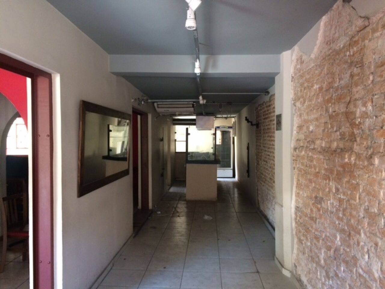 Foto 5 — Casa Assobradada em Vila Clementino