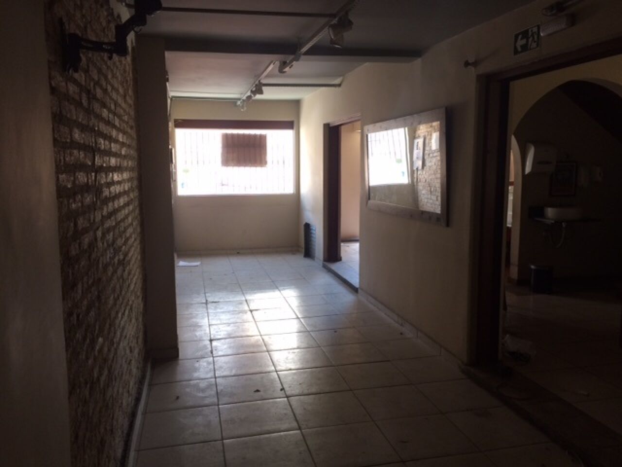 Foto 11 — Casa Assobradada em Vila Clementino