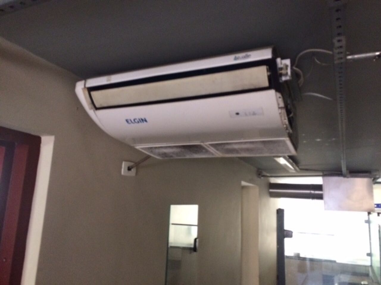 Foto 19 — Casa Assobradada em Vila Clementino