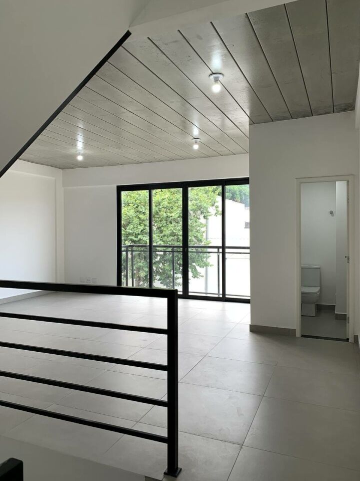 Foto 21 — Comercial em Indianópolis