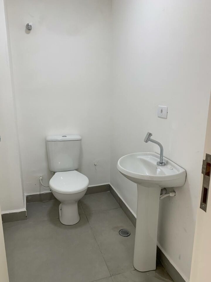 Foto 14 — Comercial em Indianópolis