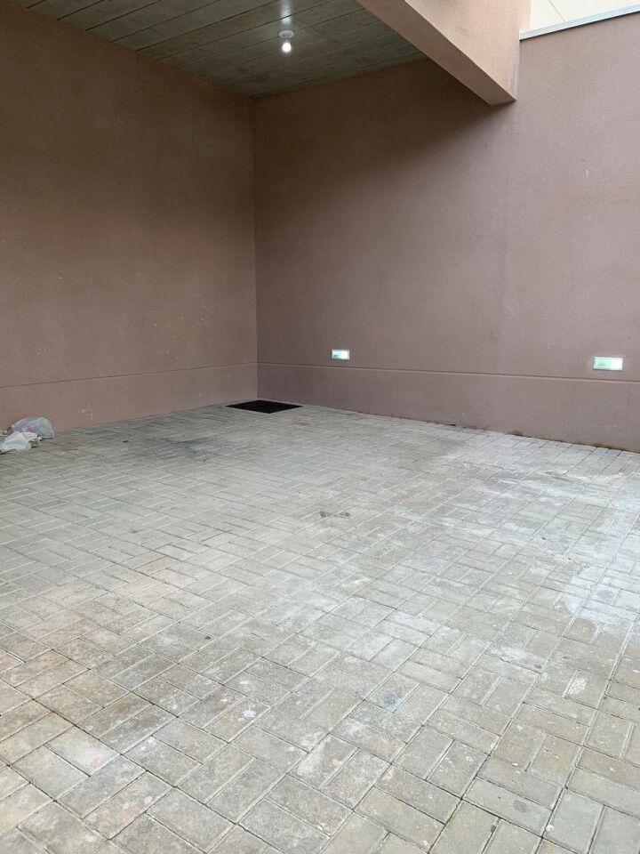 Foto 17 — Comercial em Indianópolis