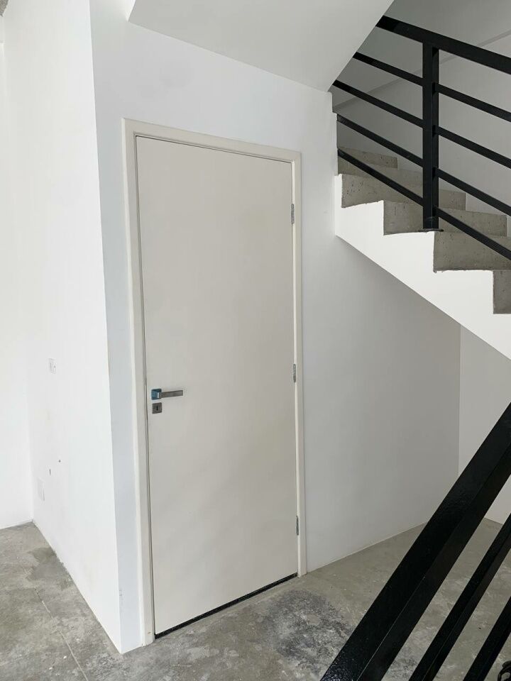 Foto 11 — Comercial em Indianópolis