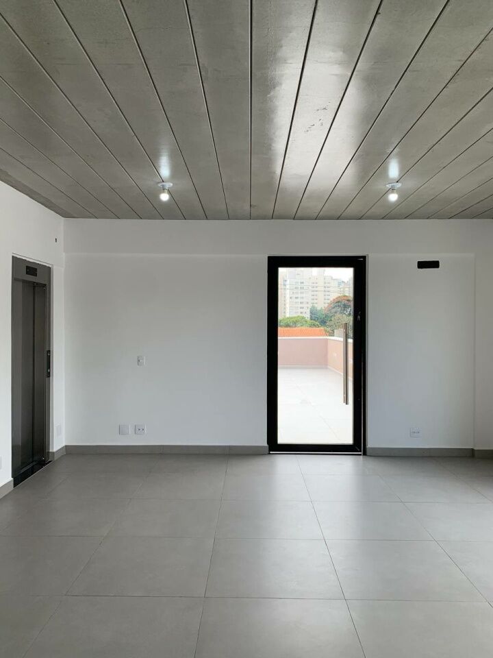 Foto 23 — Comercial em Indianópolis
