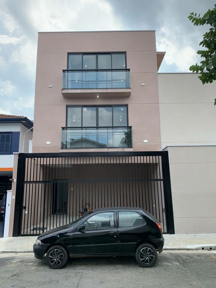 Foto 16 — Comercial em Indianópolis