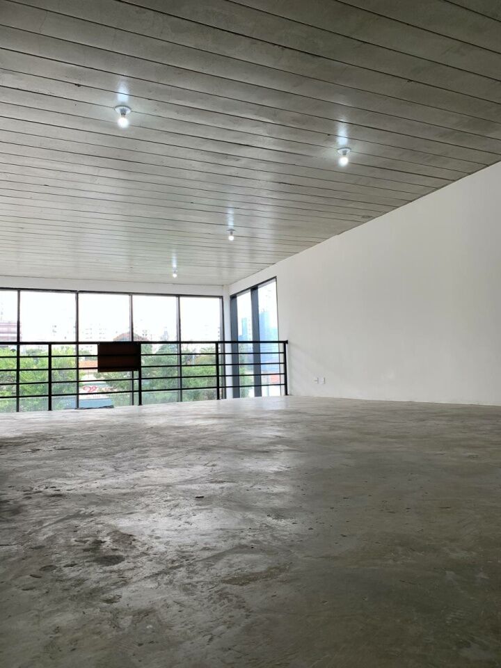 Foto 12 — Comercial em Indianópolis