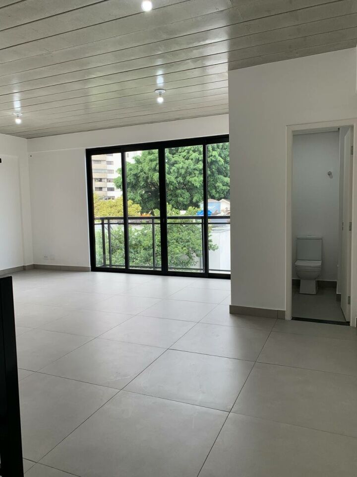 Foto 22 — Comercial em Indianópolis