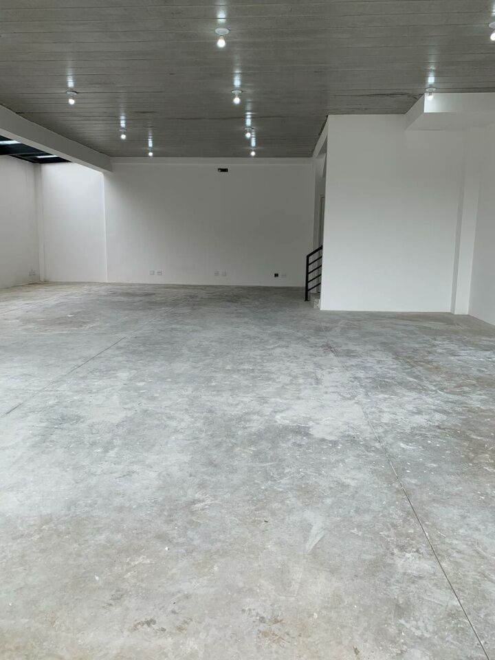 Foto 9 — Comercial em Indianópolis