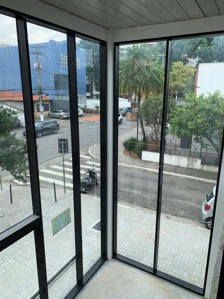 Foto 15 — Comercial em Indianópolis