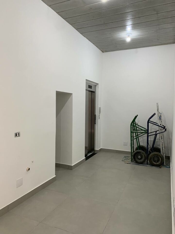 Foto 18 — Comercial em Indianópolis