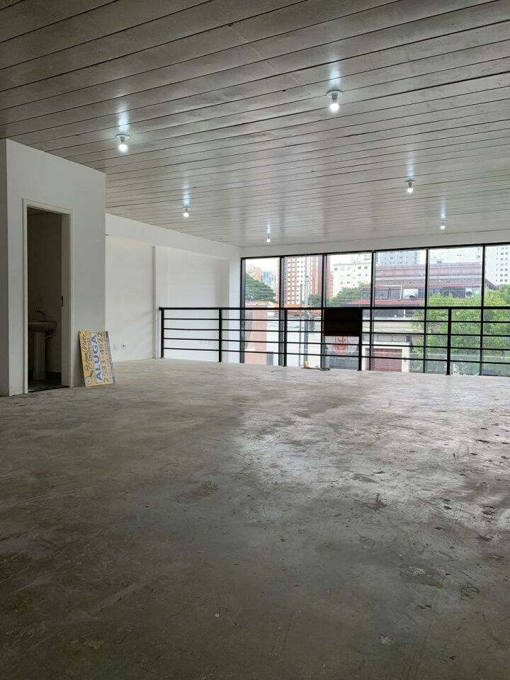 Foto 13 — Comercial em Indianópolis