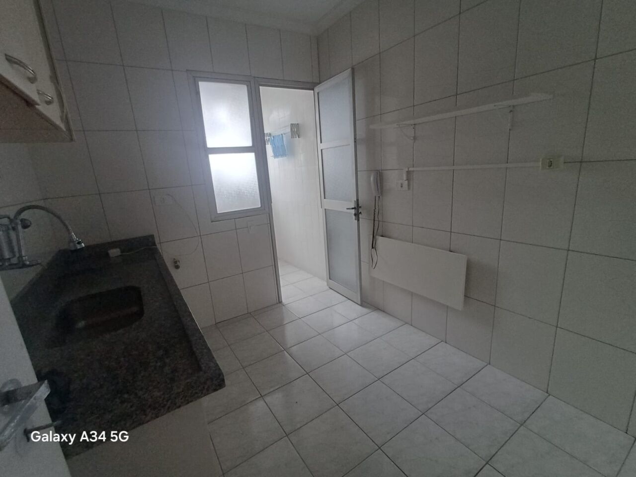 Foto 8 — Apartamento em Indianópolis