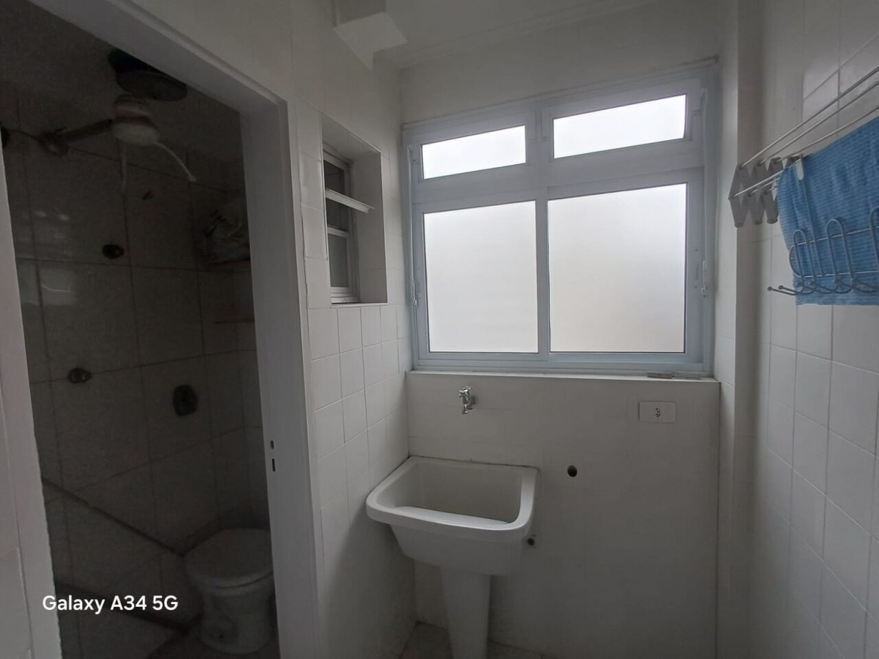 Foto 9 — Apartamento em Indianópolis