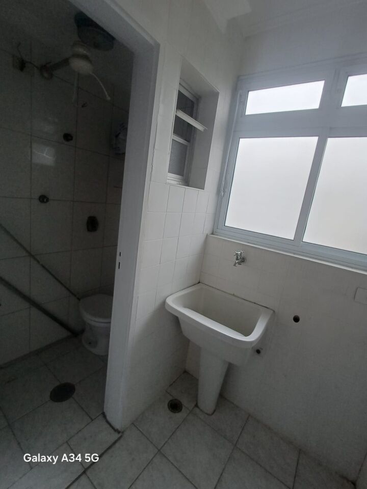 Foto 10 — Apartamento em Indianópolis
