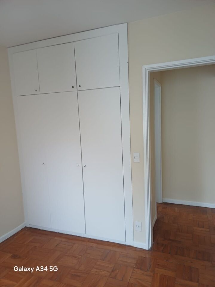 Foto 5 — Apartamento em Indianópolis