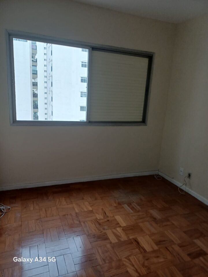 Foto 6 — Apartamento em Indianópolis