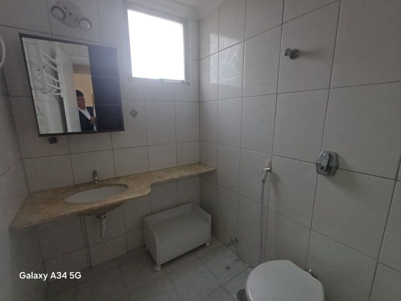 Foto 12 — Apartamento em Indianópolis